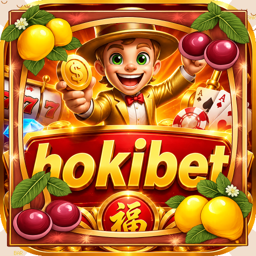 hokibet — galeri pratinjau Resmi APK